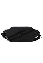 Load image into Gallery viewer, Aoking Anti-theft Sling Bag Men SY3007
