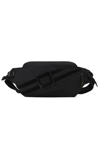 Aoking Anti-theft Sling Bag Men SY3007