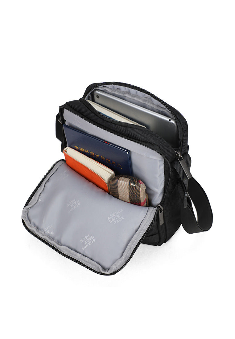 Aoking Crossbody Bag XK2215