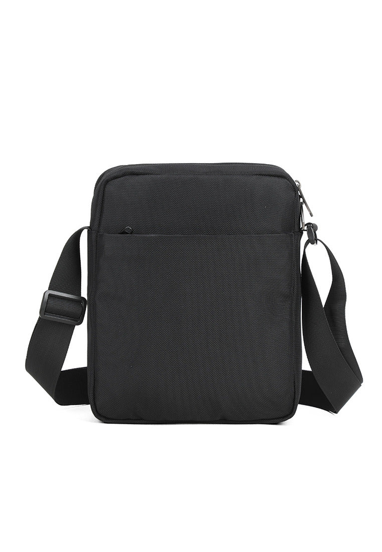 Aoking Crossbody Bag XK2215