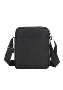Aoking Crossbody Bag XK2215
