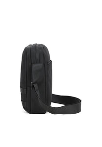 Aoking Crossbody Bag XK2215