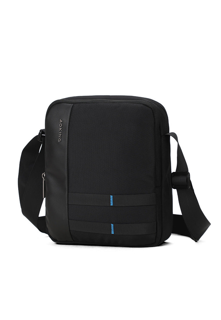Aoking Crossbody Bag XK2215
