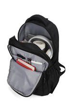 Load image into Gallery viewer, Aoking Travel Backpack XN3339 Purple
