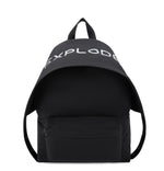 Load image into Gallery viewer, AOKING 休閒輕便背包 XN58416 黑色
