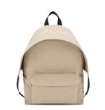 Load image into Gallery viewer, AOKING 休閒輕便背包 XN58416 卡其色
