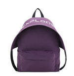 Load image into Gallery viewer, AOKING 休閒輕便背包 XN58416 紫色
