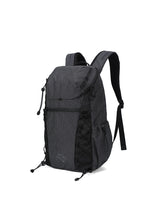 Load image into Gallery viewer, Aoking Outdoor sports hiking travel backpack 24L XN58856-1 black
