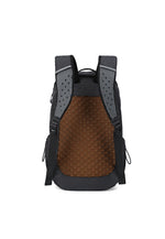 Load image into Gallery viewer, Aoking Outdoor sports hiking travel backpack 24L XN58856-1 black
