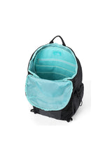 Load image into Gallery viewer, Aoking Outdoor sports hiking travel backpack 24L XN58856-1 black
