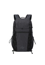 Load image into Gallery viewer, Aoking Outdoor sports hiking travel backpack 24L XN58856-1 black
