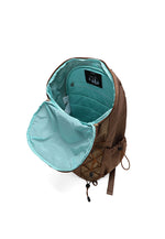 Load image into Gallery viewer, Aoking Outdoor sports hiking travel backpack 24L XN58856-1 khaki
