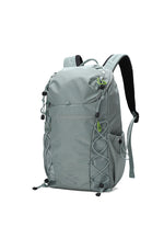 Load image into Gallery viewer, Aoking Outdoor sports hiking travel backpack 24L XN58856-1 green
