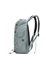 Load image into Gallery viewer, Aoking Outdoor sports hiking travel backpack 24L XN58856-1 green
