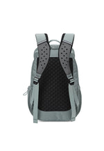 Load image into Gallery viewer, Aoking Outdoor sports hiking travel backpack 24L XN58856-1 green

