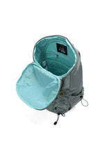 Load image into Gallery viewer, Aoking Outdoor sports hiking travel backpack 24L XN58856-1 green
