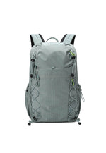 Load image into Gallery viewer, Aoking Outdoor sports hiking travel backpack 24L XN58856-1 green
