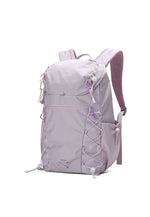 Load image into Gallery viewer, Aoking Outdoor sports hiking travel backpack 24L XN58856-1 purple
