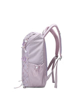 Load image into Gallery viewer, Aoking Outdoor sports hiking travel backpack 24L XN58856-1 purple
