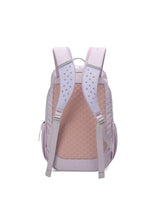 Load image into Gallery viewer, Aoking Outdoor sports hiking travel backpack 24L XN58856-1 purple
