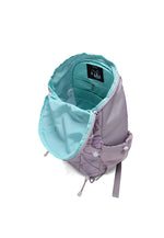 Load image into Gallery viewer, Aoking Outdoor sports hiking travel backpack 24L XN58856-1 purple
