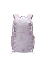 Load image into Gallery viewer, Aoking Outdoor sports hiking travel backpack 24L XN58856-1 purple
