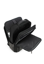 Load image into Gallery viewer, Aoking Business Laptop Backpack SN2283 Black
