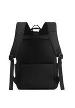 Load image into Gallery viewer, Aoking Business Laptop Backpack SN2283 Black
