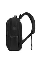 Load image into Gallery viewer, Aoking Business Laptop Backpack SN2283 Black
