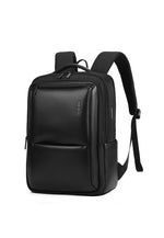Load image into Gallery viewer, Aoking Business Laptop Backpack SN2283 Black
