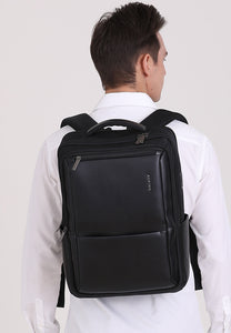 Aoking Business Laptop Backpack SN2283 Black