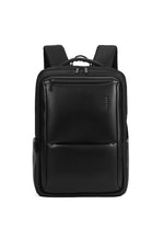 Load image into Gallery viewer, Aoking Business Laptop Backpack SN2283 Black
