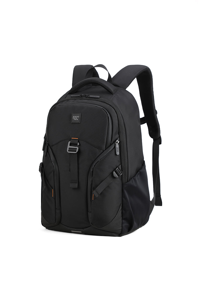 Aoking Travel Backpack XN2686 Black