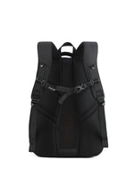 Load image into Gallery viewer, Aoking Travel Backpack XN2686 Black
