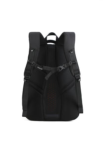Aoking Travel Backpack XN2686 Black