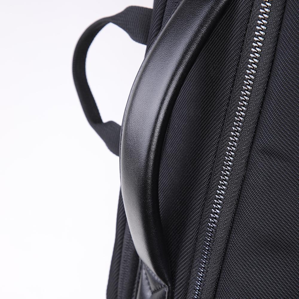 Men backpack for laptop