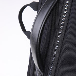 Men backpack for laptop