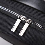 Load image into Gallery viewer, Multifunctional college school backpack
