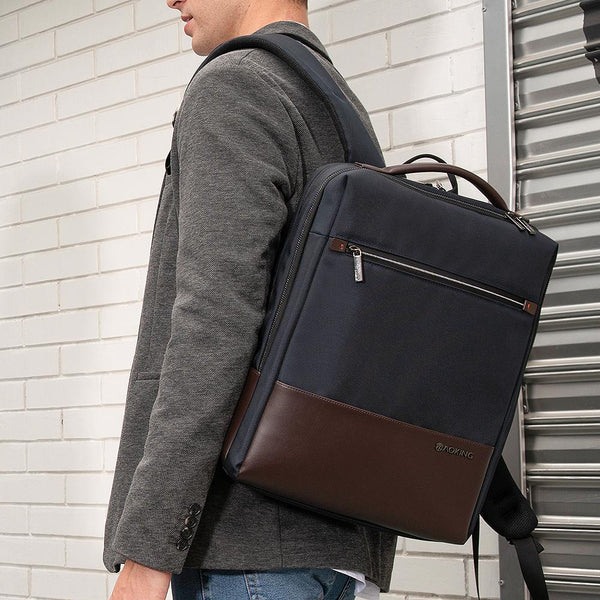 Samsonite red dawone briefcase deals
