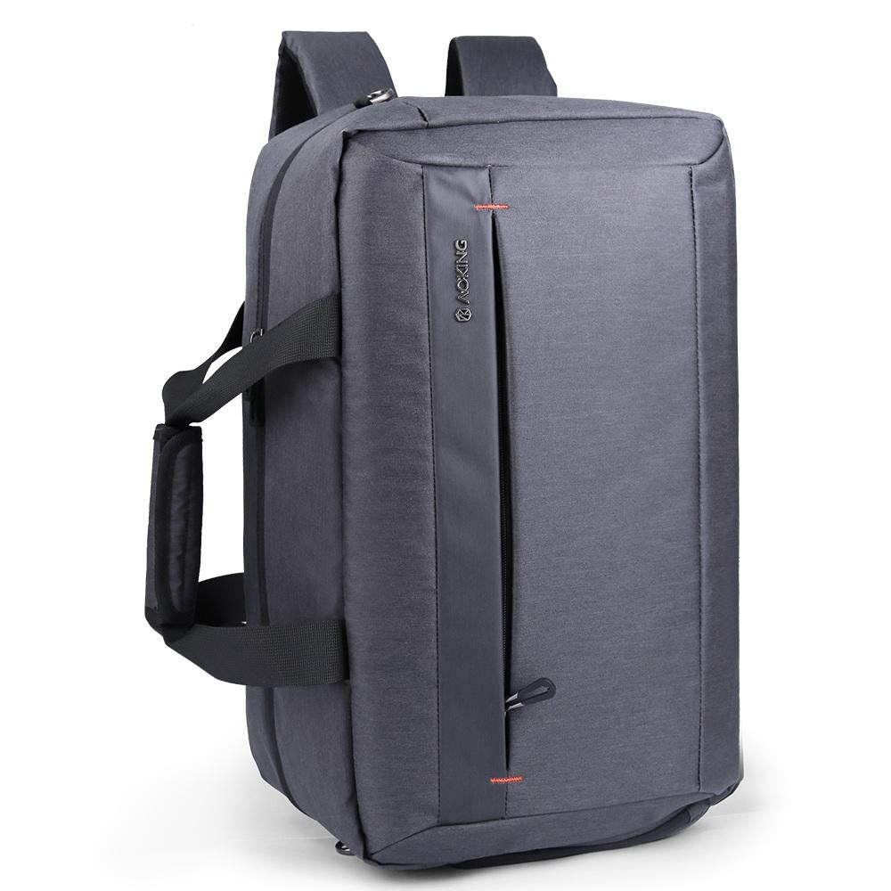 Most comfort sports bag