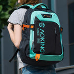 Load image into Gallery viewer, Casual comfort daily bags
