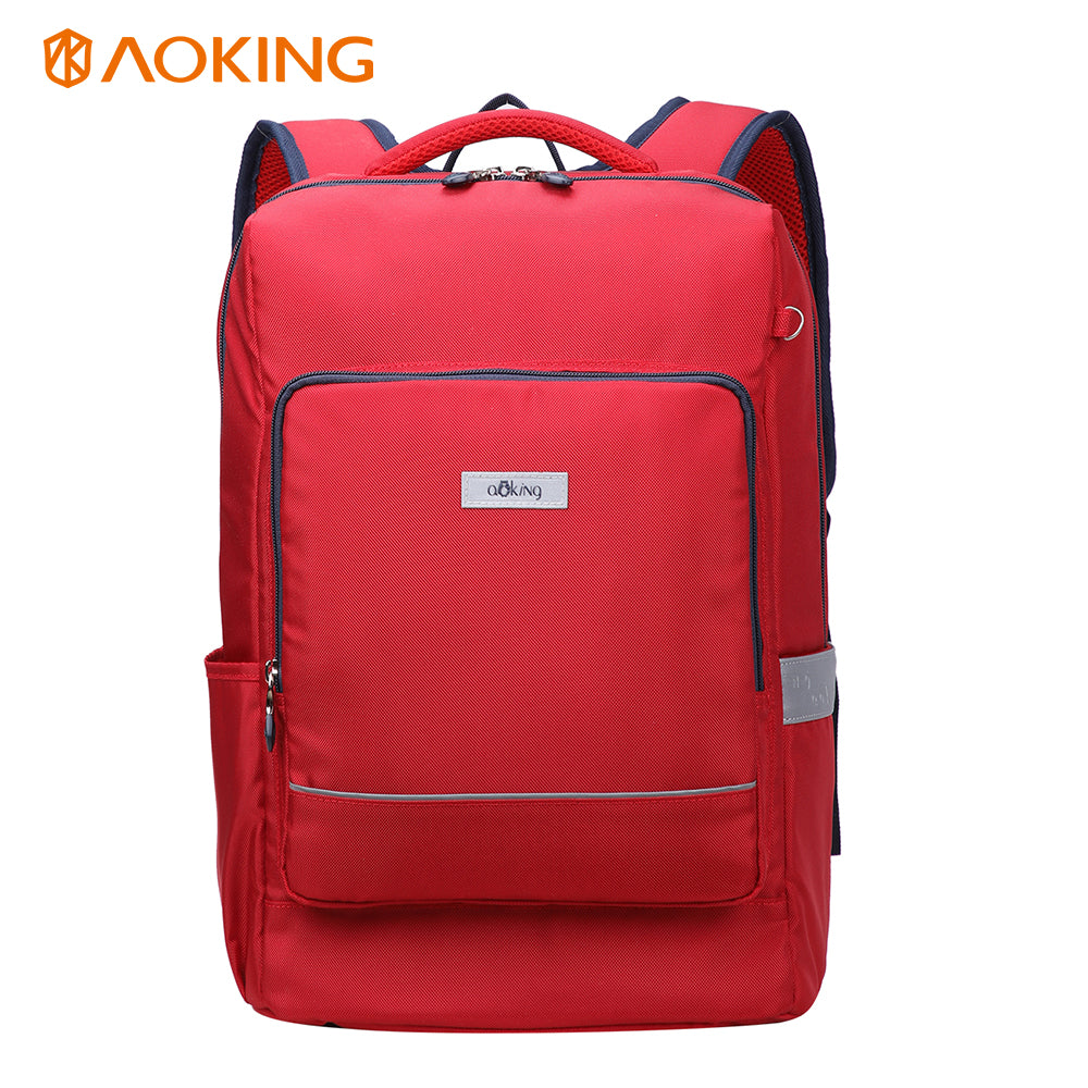 Back bag clearance for mens