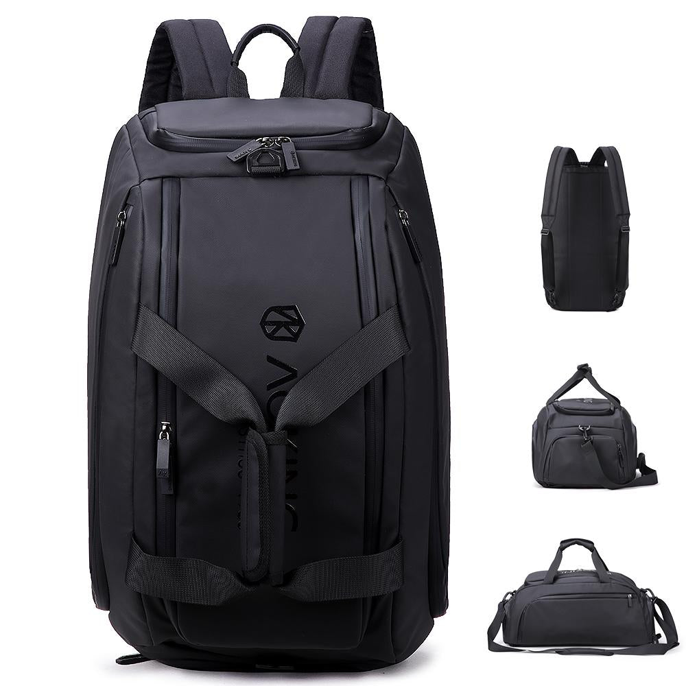 aoking travel backpack Large Capacity Best Waterproof Backpack for Travel