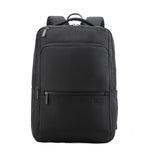 Load image into Gallery viewer, Aoking Business Laptop Backpack SN1428 Black
