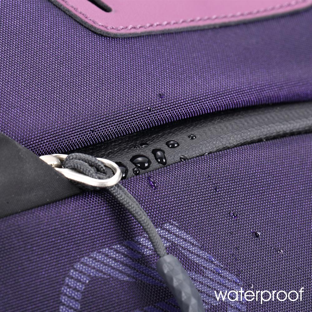School Waterproof Rucksack