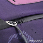 Load image into Gallery viewer, School Waterproof Rucksack
