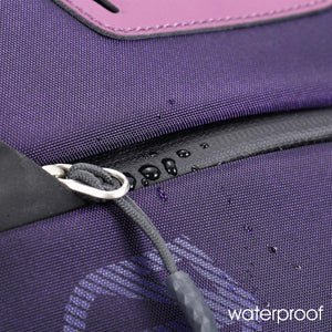 School Waterproof Rucksack