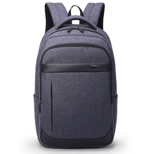 Aoking bags sales online shopping