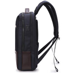 Load image into Gallery viewer, High quality backpack for college students
