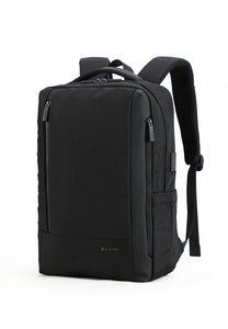 Aoking Business Laptop Backpack SN1290 Black